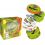 Dobble Kids Blister Eco