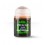 Agrax Earhshade   - B161-162