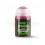 Carrorburg Crimson B145
