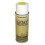 [Army Painter] Sous Couche Desert Yellow