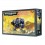 Space Marines V10 - Dreadnought Vénérable Space Marine