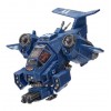 [Space Marines] Stormtalon Gunship