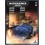 [Space Marines] Vindicator Space Marines