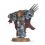 [Space Wolves] Lukas the Trickster