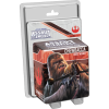 [Star Wars AE] Chewbacca