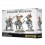 Stormcast Eternals - Vanguard-Palladors