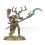 Warhammer AOS - Sylvaneth - Branchwych