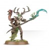Warhammer AOS - Sylvaneth - Branchwych