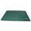 [Army Painter] Tapis de Découpe (Cutting Mat)
