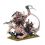 Warhammer AOS - Skaven - Hell Pit Abomination
