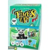 Time's Up - Kids 2 Panda
