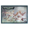 [Tyranids] Essaim de Gargouilles Tyranides