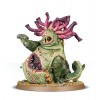 Warhammer AOS - Nurgle - Beast of Nurgle