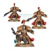 [Custodes] Allarus Custodians