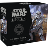 [Star Wars Legion] Stormtroopers
