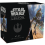 [Star Wars Legion] TL-TT