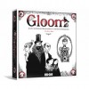 Gloom 2e Edition