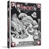 Gloom - Expéditions Malchanceuses