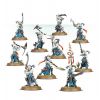 Idoneth Deepkin: Namarti Thralls
