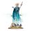 Idoneth Deepkin V4 -  Eidolon of Mathlann (Aspect of the Storm ou ASpect of the Sea)