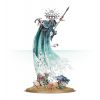 Idoneth Deepkin: Eidolon of Mathlann