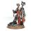 [Deathwatch] Primaris Apothecary