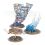 Stormcast Eternals - Sorts Persistants
