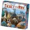 Les Aventuriers du Rail - France / Old West