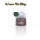 Caliban Green - B101