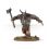 [SDA] Troll du Mordor ou d'Isengard