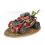 Orks - Boomdakka Snazzwagon