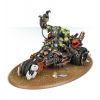 [Orks] Deffkilla Wartrike