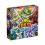 King of Tokyo - Version 2 VF