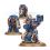 [Space Marines] Marneus Calgar, Ultramarines Chapter Master