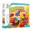 Smart Games - Bahut Malins