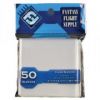 Protection Cartes FFG (70x70)