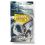 Protèges Cartes Dragon Shield - Perfect Fit - Clear (63x88)