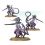 Warhammer AOS - Slaanesh - Fiends
