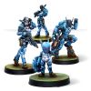[Infinity] ORC Troops