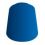 CONTRAST: TALASSAR BLUE (18ML) - B023