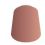 CONTRAST: CYGOR BROWN (18ML) - B058