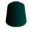 CONTRAST: DARK ANGELS GREEN (18ML) - B047