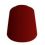 CONTRAST: FLESH TEARERS RED (18ML) - B013