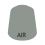AIR: ADMINISTRATUM GREY (24ML) - B345