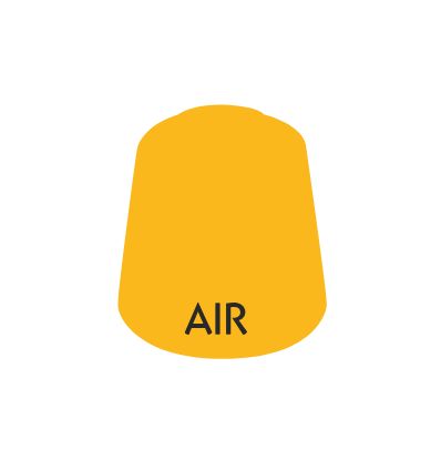 AIR: AVERLAND SUNSET (24ML) - 263