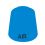 AIR: CALTH BLUE CLEAR (24ML) - B359