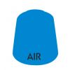 AIR: CALTH BLUE CLEAR (24ML) - 325