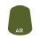 AIR: DEATHWORLD FOREST (24ML) - B329