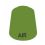 AIR: ELYSIAN GREEN (24ML) - B328
