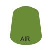 AIR: ELYSIAN GREEN (24ML) - 335